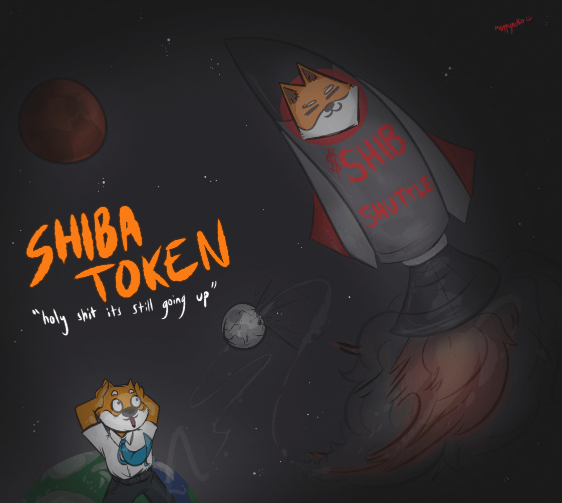 Community artwork